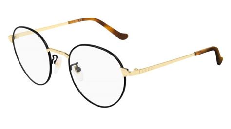 gucci brille neue kollektion|gucci brillen kaufen.